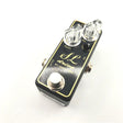 USED_Used_SL_DRIVE_01