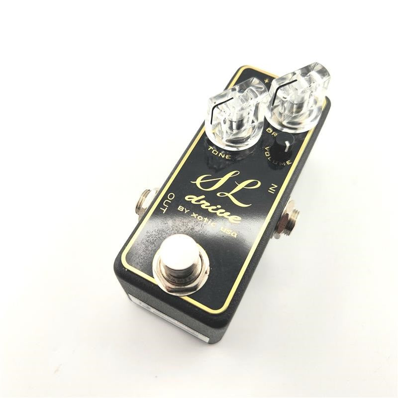 USED_Used_SL_DRIVE_01