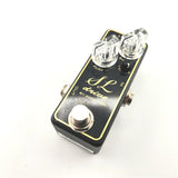 USED_Used_SL_DRIVE_01