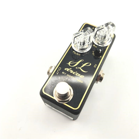 USED_Used_SL_DRIVE_01