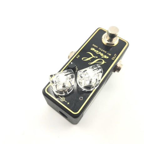 USED_Used_SL_DRIVE_02