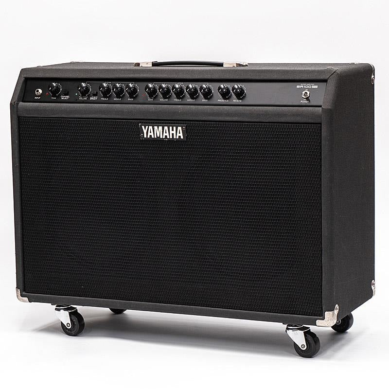 USED_Used_SR100-212_01