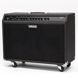 USED_Used_SR100-212_01