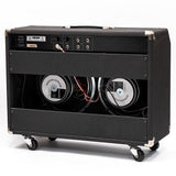 USED_Used_SR100-212_02