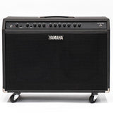 USED_Used_SR100-212_03