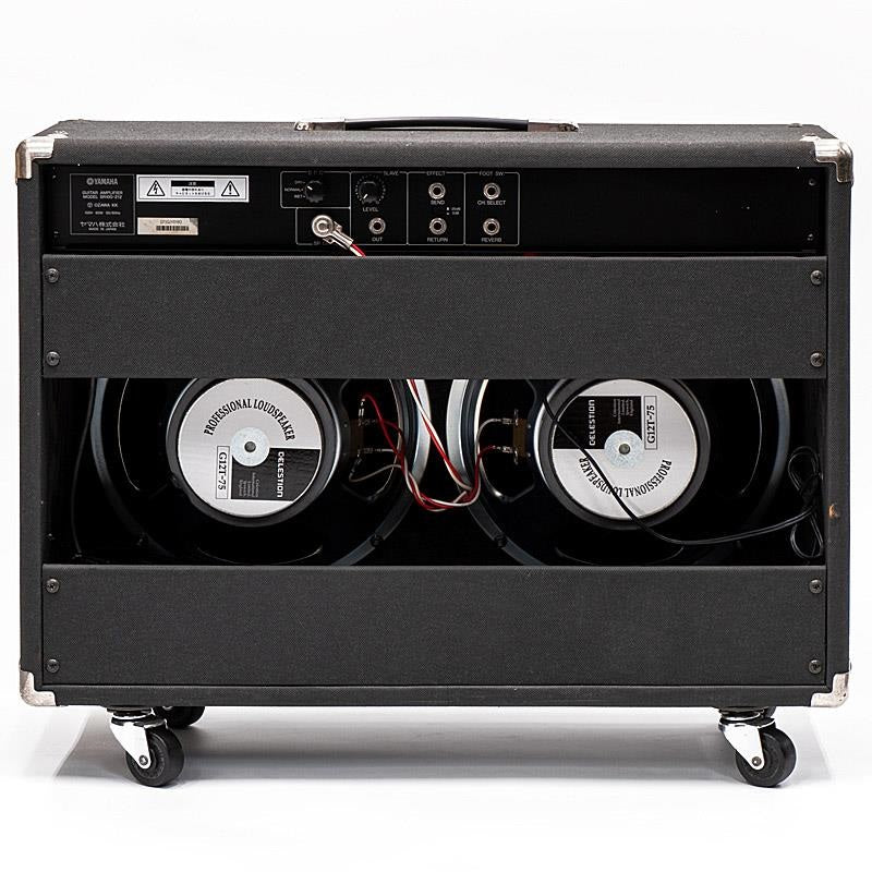 USED_Used_SR100-212_04