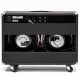 USED_Used_SR100-212_04