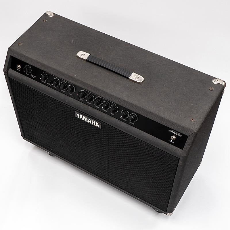 USED_Used_SR100-212_05