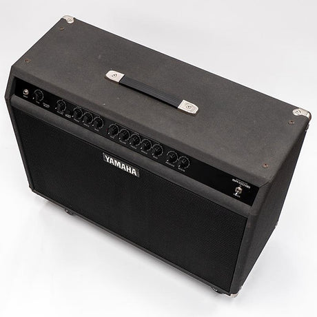 USED_Used_SR100-212_05