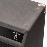 USED_Used_SR100-212_06