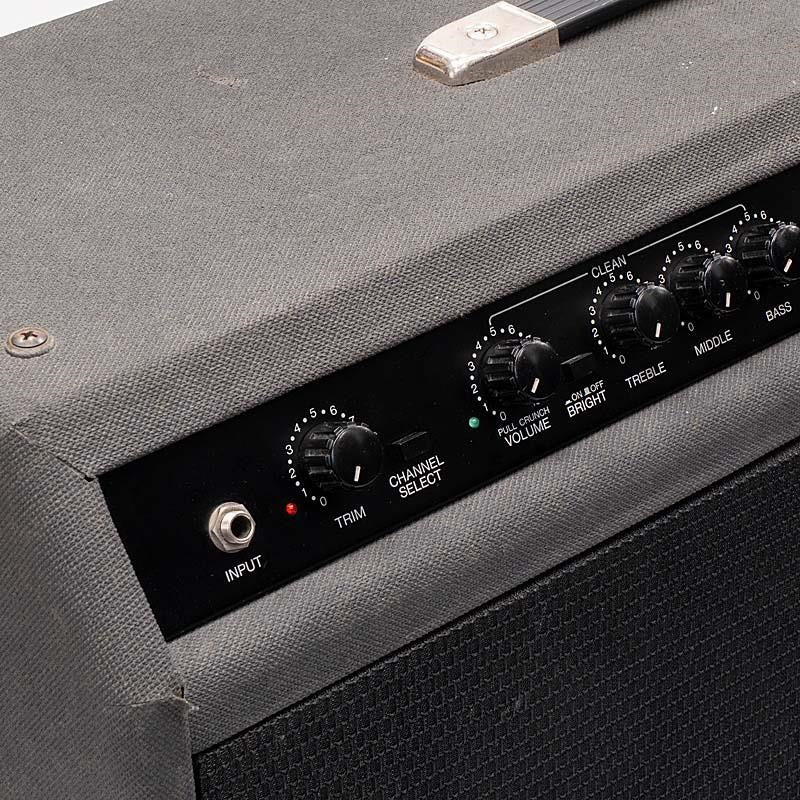 USED_Used_SR100-212_07