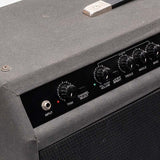 USED_Used_SR100-212_07