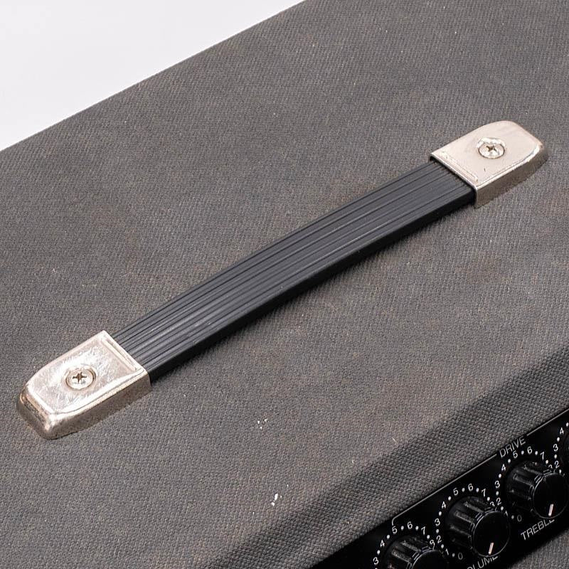 USED_Used_SR100-212_08