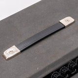 USED_Used_SR100-212_08