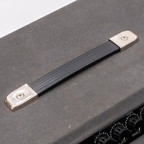 USED_Used_SR100-212_08