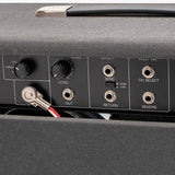 USED_Used_SR100-212_09