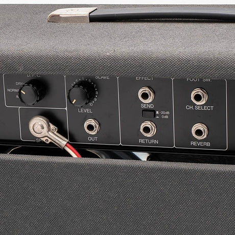 USED_Used_SR100-212_09