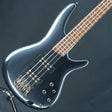 USED_Used_SR300E-IPT_01