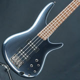 USED_Used_SR300E-IPT_01