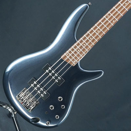 USED_Used_SR300E-IPT_01