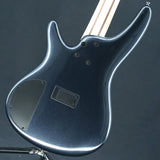 USED_Used_SR300E-IPT_02