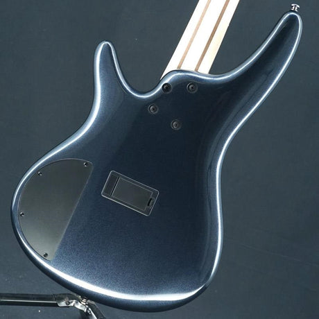 USED_Used_SR300E-IPT_02