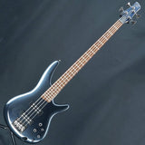 USED_Used_SR300E-IPT_03