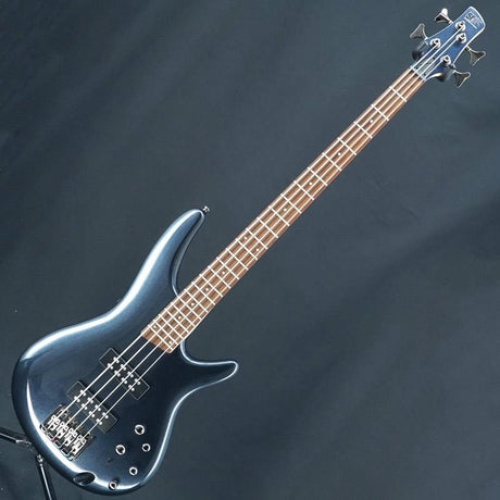 USED_Used_SR300E-IPT_03
