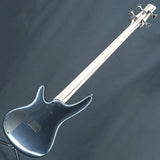 USED_Used_SR300E-IPT_04