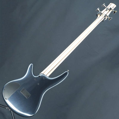 USED_Used_SR300E-IPT_04