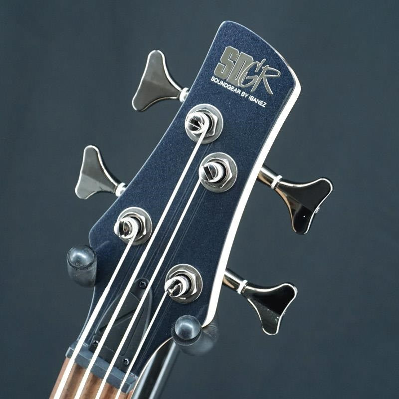 USED_Used_SR300E-IPT_05