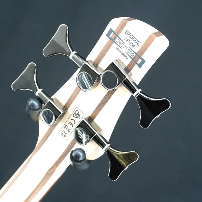 USED_Used_SR300E-IPT_06