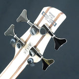USED_Used_SR300E-IPT_06