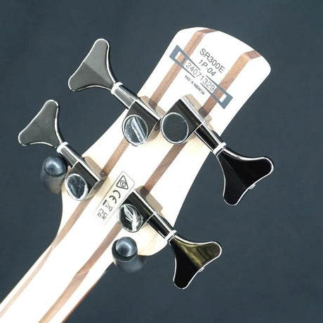 USED_Used_SR300E-IPT_06