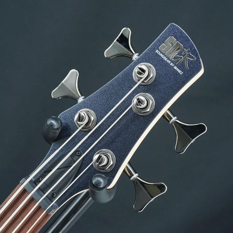 USED_Used_SR300E-IPT_07