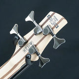 USED_Used_SR300E-IPT_08