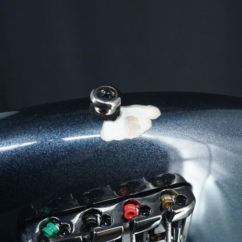 USED_Used_SR300E-IPT_09