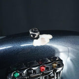 USED_Used_SR300E-IPT_09