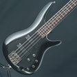 USED_Used_SR300_(IPT)_01
