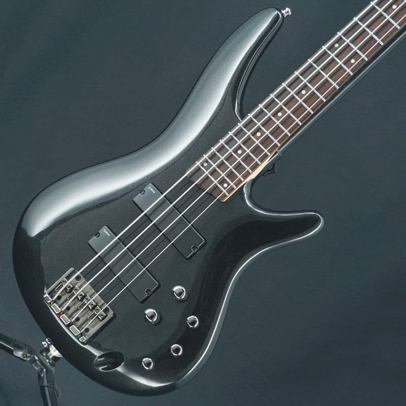 USED_Used_SR300_(IPT)_01