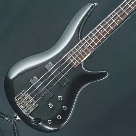 USED_Used_SR300_(IPT)_01