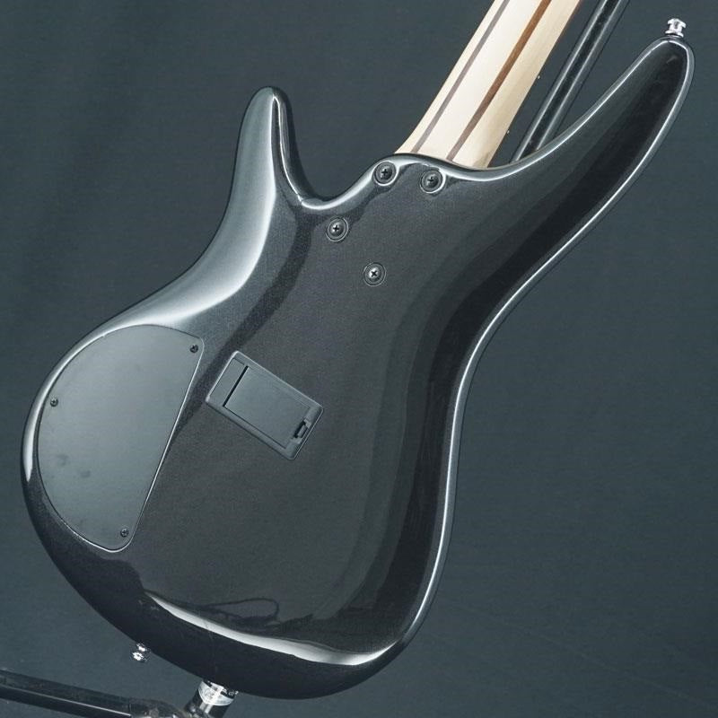 USED_Used_SR300_(IPT)_02
