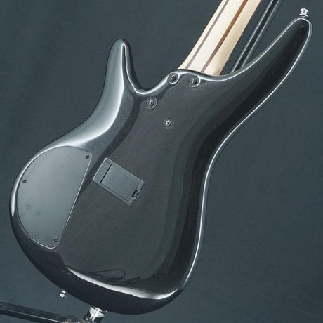 USED_Used_SR300_(IPT)_02