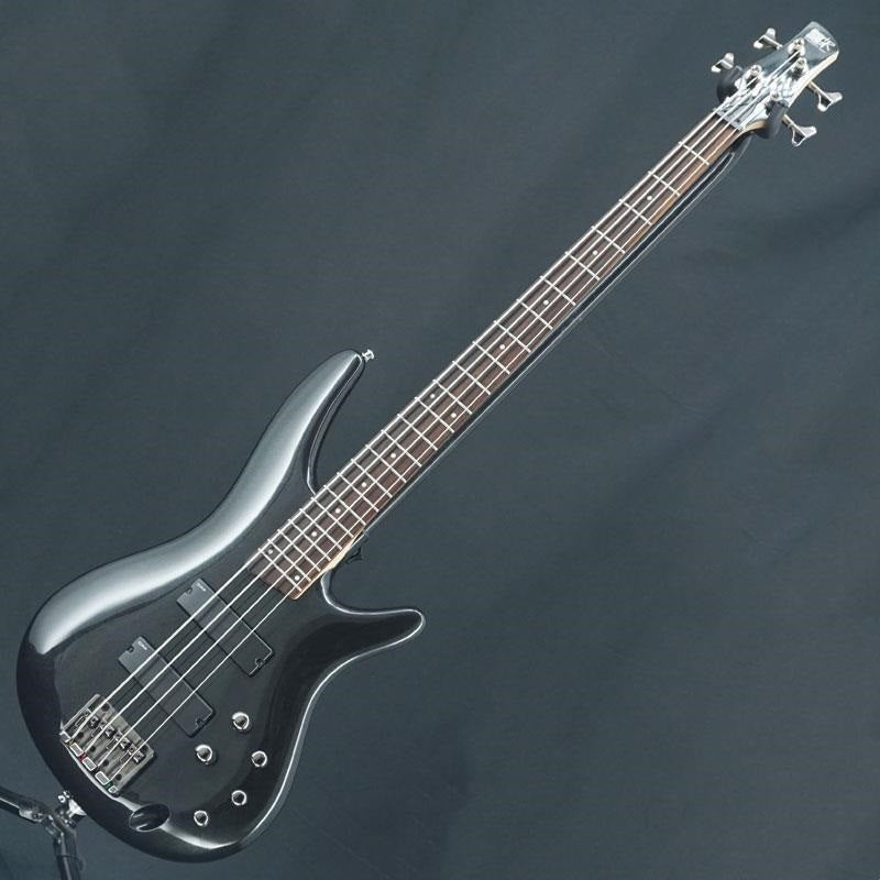 USED_Used_SR300_(IPT)_03