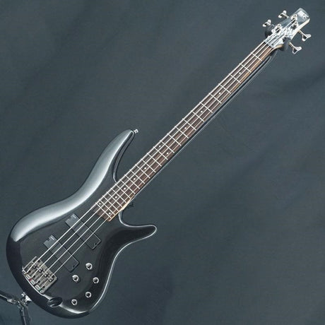 USED_Used_SR300_(IPT)_03