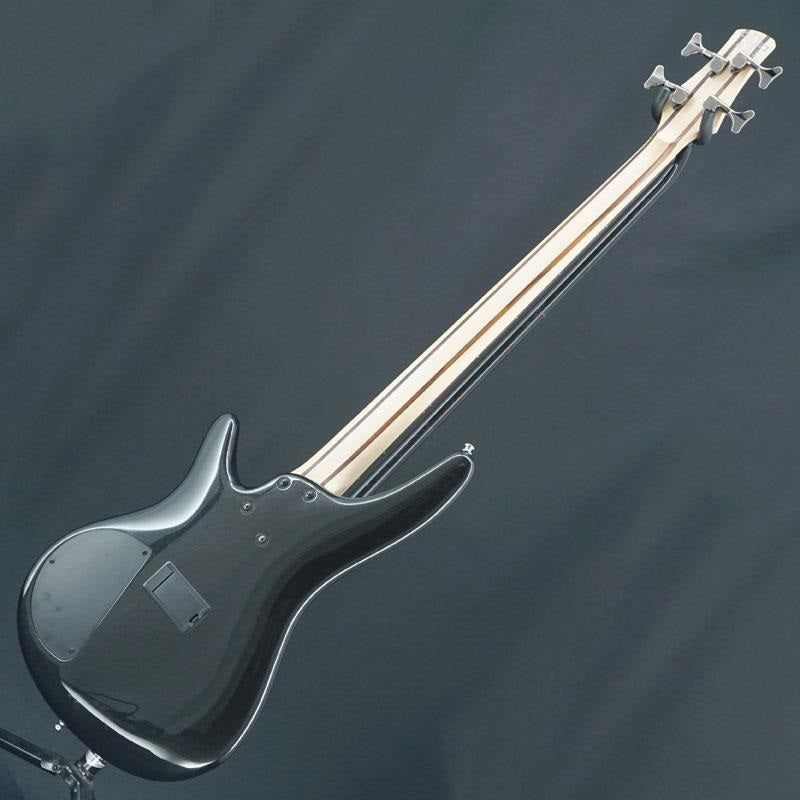 USED_Used_SR300_(IPT)_04