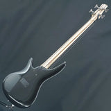 USED_Used_SR300_(IPT)_04