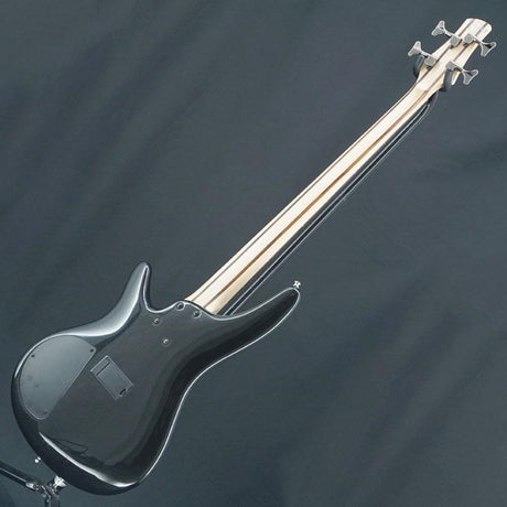 USED_Used_SR300_(IPT)_04