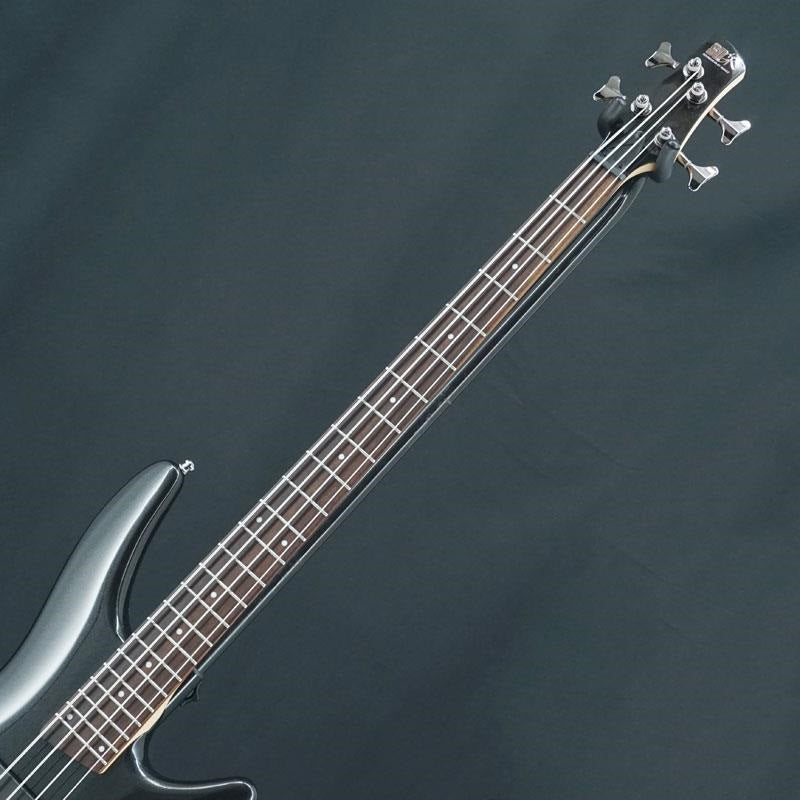 USED_Used_SR300_(IPT)_05