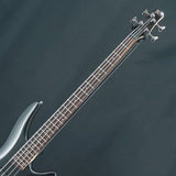 USED_Used_SR300_(IPT)_05